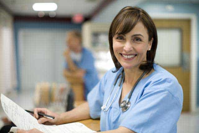 About Stilwell Memorial Hospital