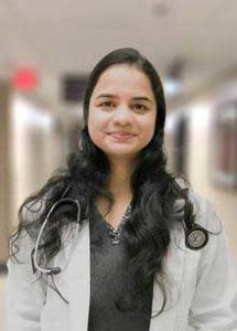 stilwell hospital doctor