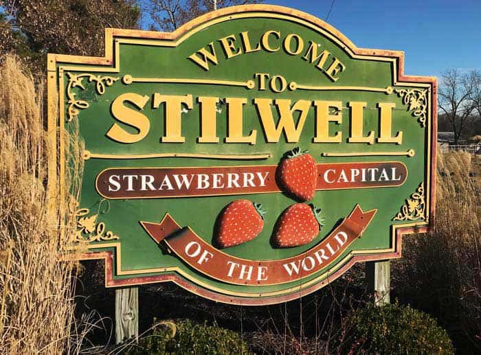 Stilwell Sign Web