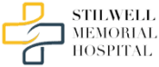 Stilwell Memorial Hospital OK Logo