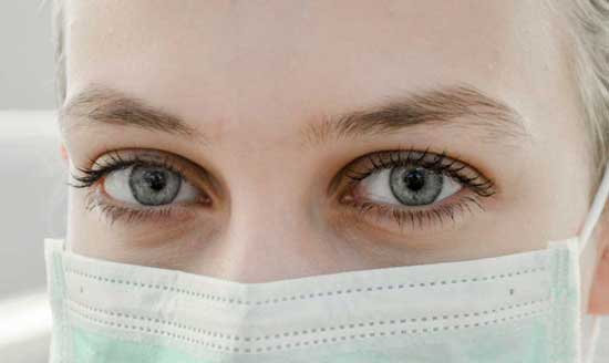 stilwell hospital physician in er
