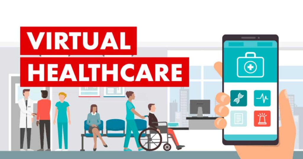 Is-Virtual-Care-Right-For-You