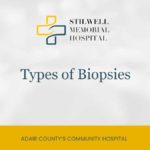 Types of Biopsies OG