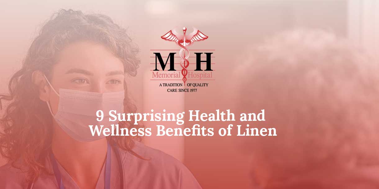 9-Surprising-Health-and-Wellness-Benefits-of-Linen