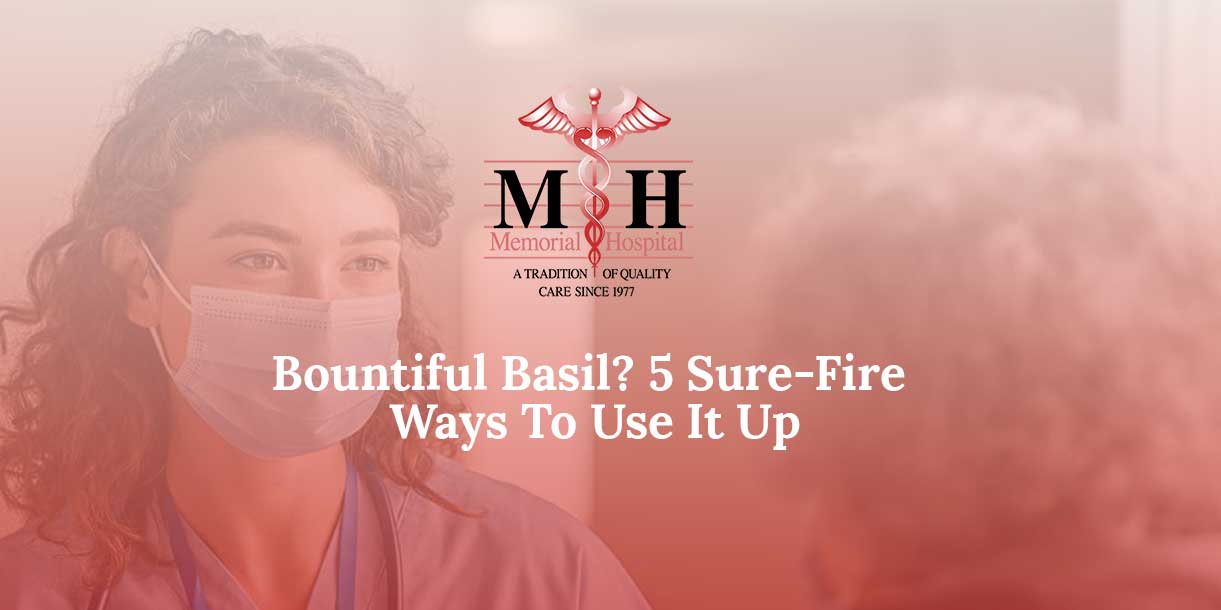 Bountiful-Basil-5-Sure-Fire-Ways-To-Use-It-Up