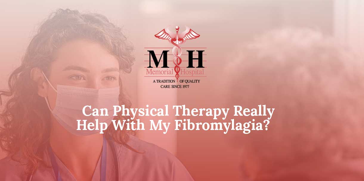 Can-Physical-Therapy-Really-Help-With-My-Fibromylagia