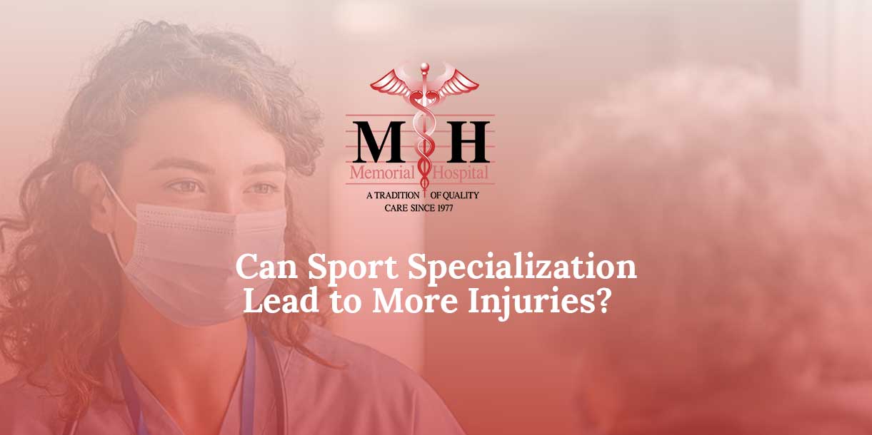 Can-Sport-Specialization-Lead-to-More-Injuries