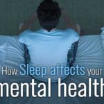 Sleep-and-mental-health