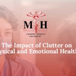 The-Impact-of-Clutter-on-Physical-and-Emotional-Health