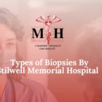 Types-of-Biopsies-By-Stilwell-Memorial-Hospital