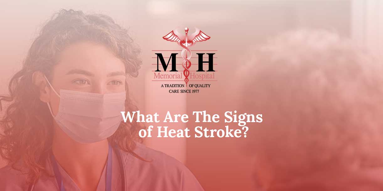 What-Are-The-Signs-of-Heat-Stroke