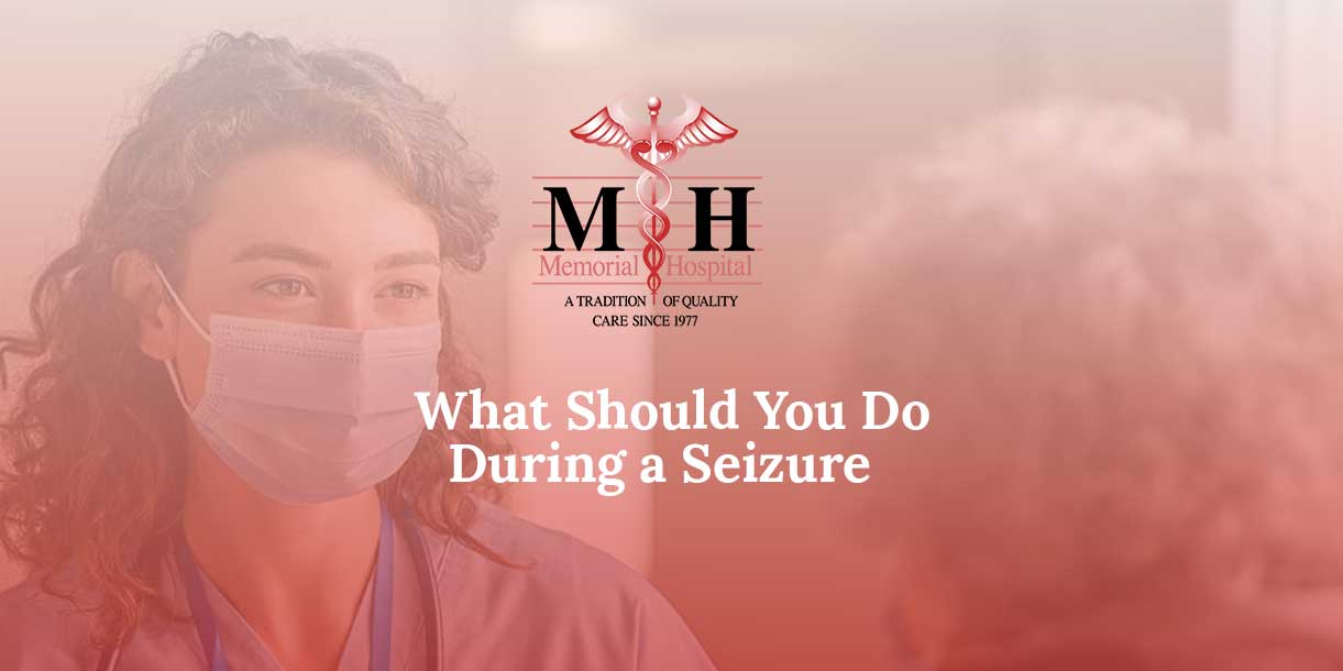 What-Should-You-Do-During-a-Seizure