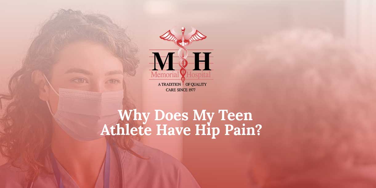 Why-Does-My-Teen-Athlete-Have-Hip-Pain