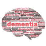 Dementia---Understanding-diagnosing-and-treating