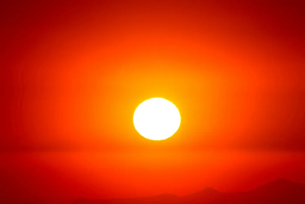 Summer Sun Protection Tips - Sunsafe Rx