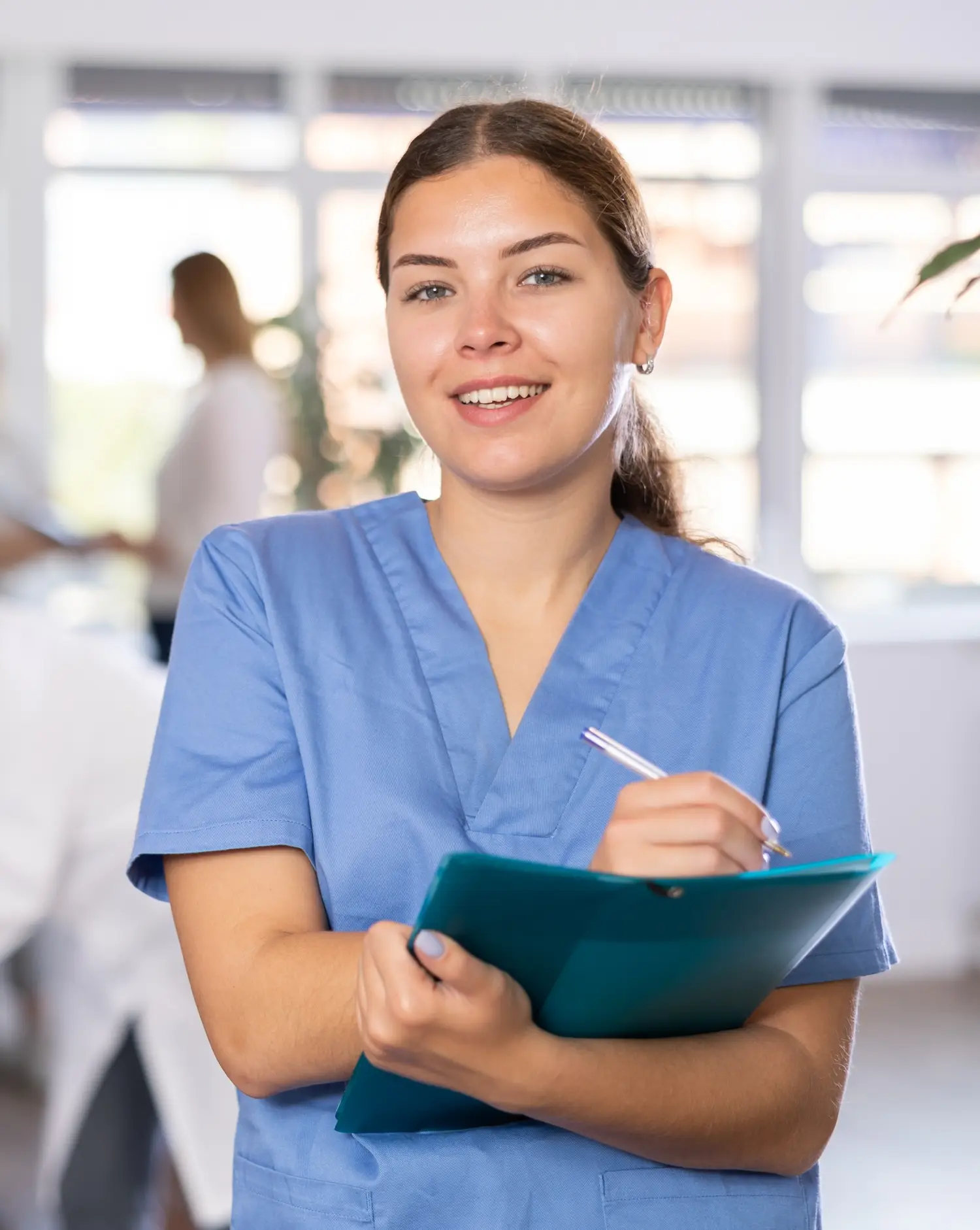 Medical Billing At Stilwell Memorial. Hospital